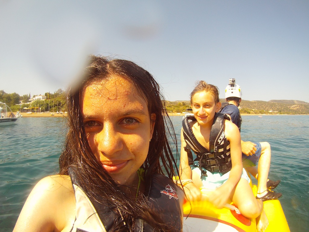 Village Camps International Summer Camp Paphos, Cyprus 2015-07-10 https://www.villagecamps.com/journals_admin/images/1213-2119-12FILE0089 1.JPG.jpg